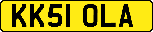 KK51OLA