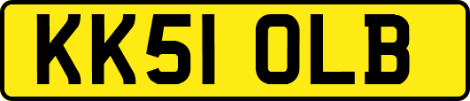 KK51OLB