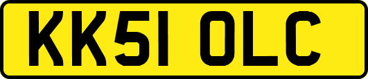 KK51OLC