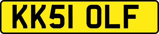 KK51OLF