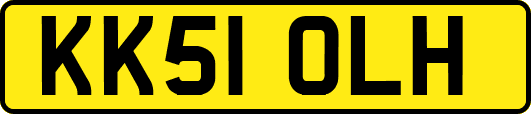 KK51OLH