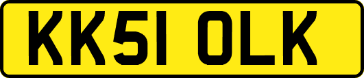 KK51OLK