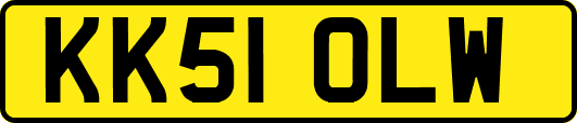 KK51OLW