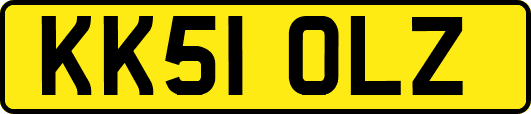 KK51OLZ