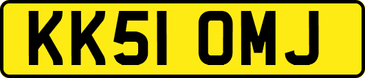 KK51OMJ