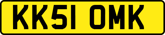 KK51OMK