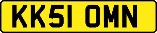 KK51OMN