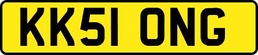 KK51ONG