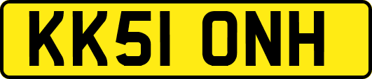 KK51ONH