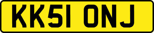 KK51ONJ