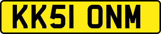 KK51ONM