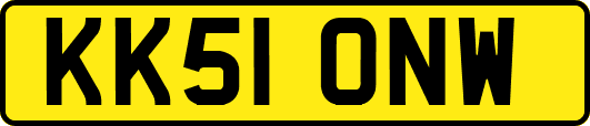 KK51ONW