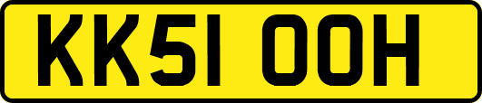KK51OOH