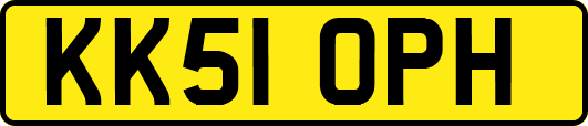 KK51OPH