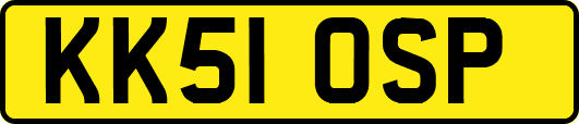 KK51OSP