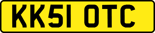 KK51OTC