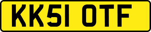 KK51OTF