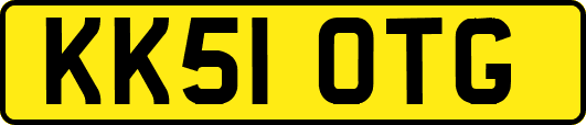 KK51OTG