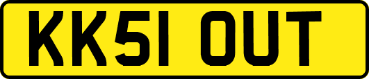 KK51OUT