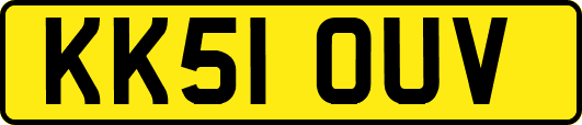 KK51OUV