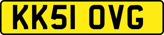 KK51OVG