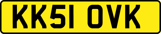 KK51OVK