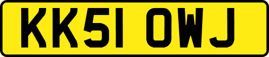 KK51OWJ