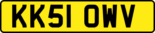 KK51OWV