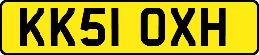 KK51OXH