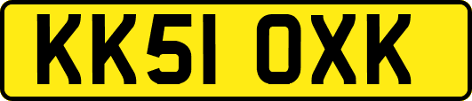 KK51OXK