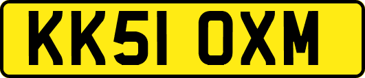 KK51OXM