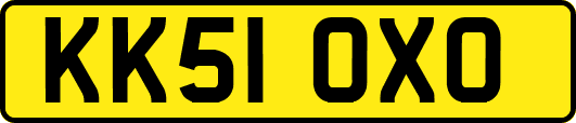 KK51OXO