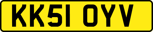 KK51OYV