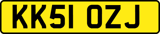 KK51OZJ