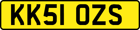 KK51OZS