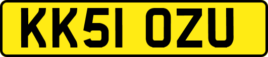 KK51OZU