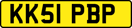 KK51PBP