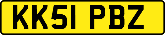 KK51PBZ