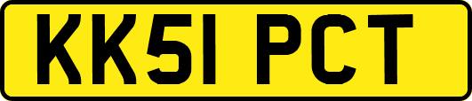 KK51PCT