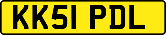 KK51PDL