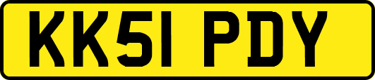 KK51PDY