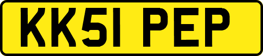 KK51PEP