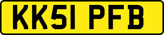 KK51PFB