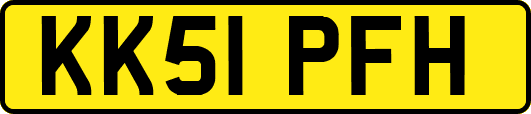 KK51PFH