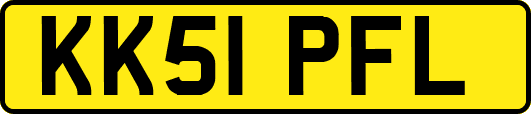 KK51PFL