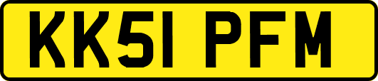 KK51PFM