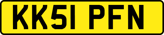 KK51PFN