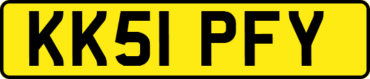 KK51PFY