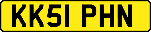 KK51PHN