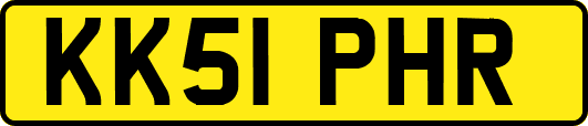KK51PHR